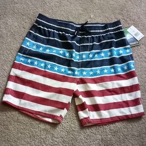 🌻final SALE🌻Men's Trinity swimsuit